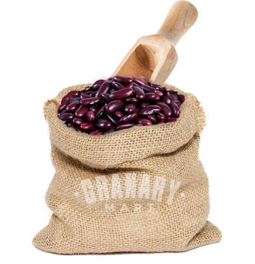 Red Kidney Beans | Rajma 1kg