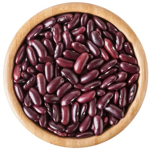 Red Kidney Beans | Rajma 1kg