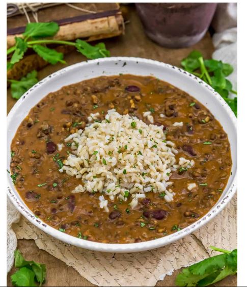 Black Urad Dhal | Black Gram | Black Mai Dal