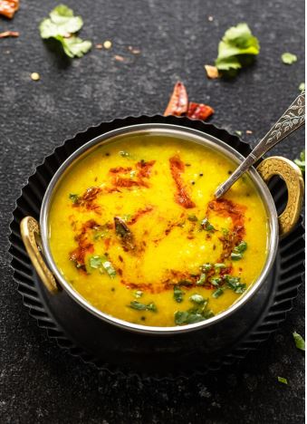 Yellow Moong Dal Split | Yellow Lentils Split | Yellow Mung Dal 1kg