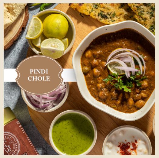 Shan Amchur Powder or  Dried Mango Powder | Powder dehydrated unripe Mango (100g)