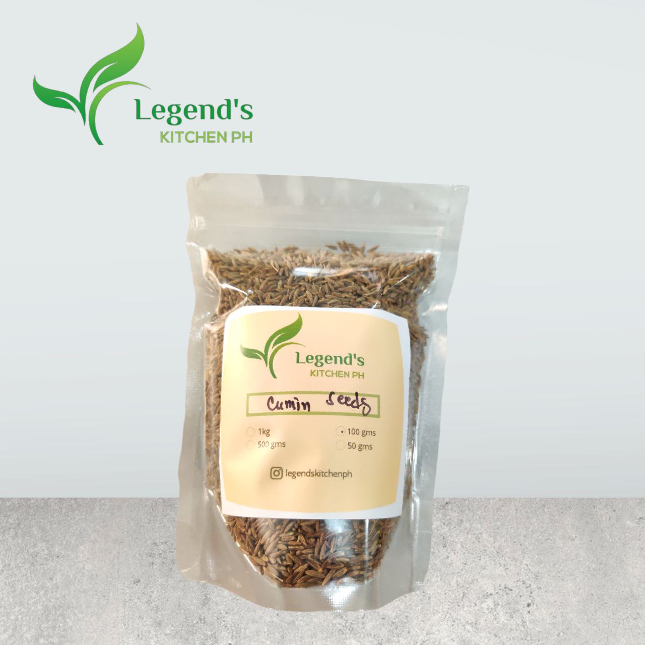 India Cumin Seeds| Jeera Seeds