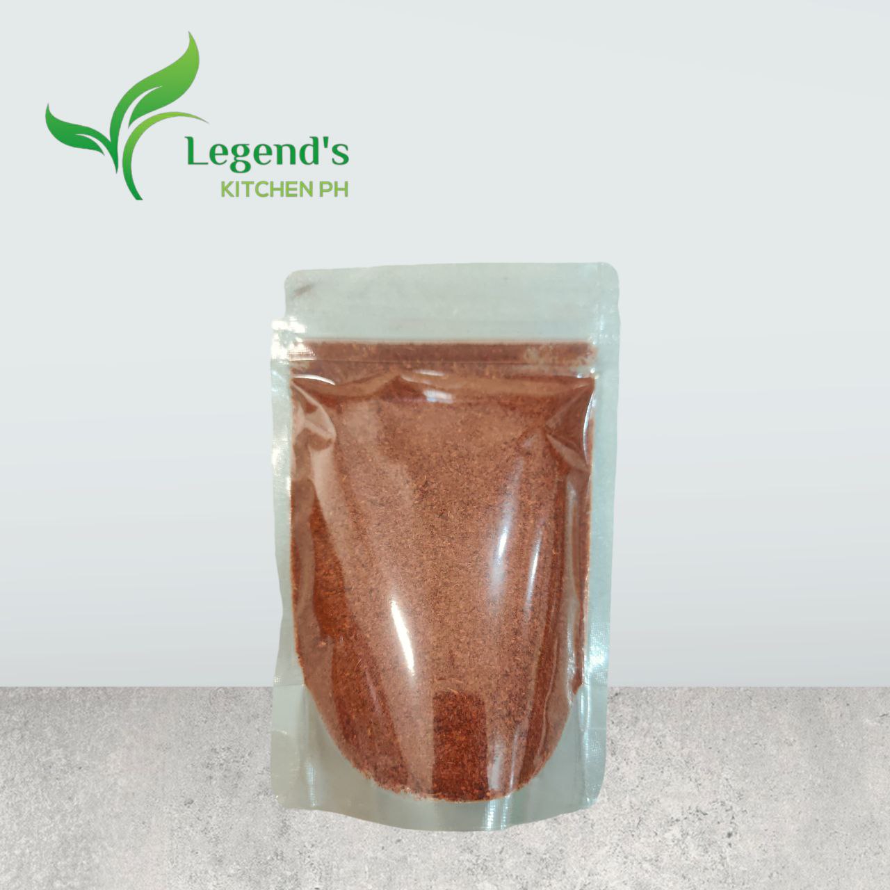 India HOT Red Chili Powder | Lal Mirch (VERY SPICY)