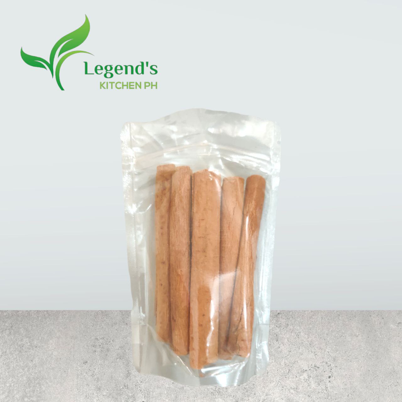 India Cinnamon Sticks| Rolls